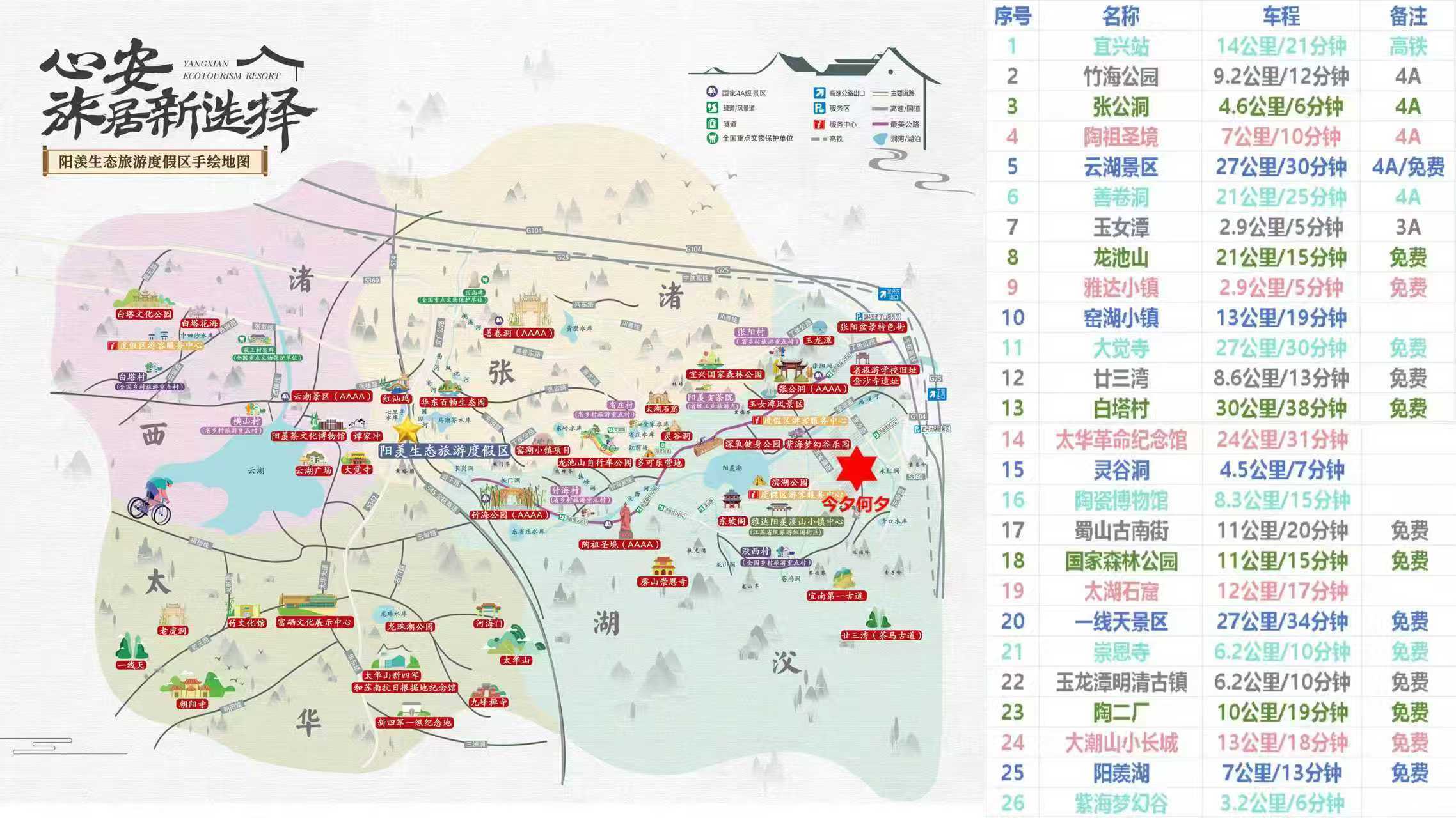 秘：野奢、家庭与团队的绝佳之选瓦力娱乐棋