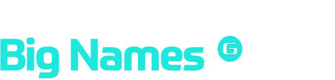 研发机器人项目；国内发布「脑机接口标准」 极客早知道瓦力棋牌小米17开售5分钟破国产机销售纪录；Meta(图2)