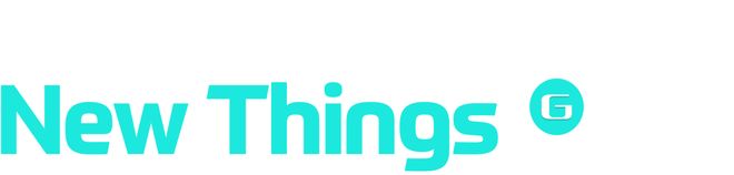 研发机器人项目；国内发布「脑机接口标准」 极客早知道瓦力棋牌