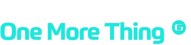 研发机器人项目；国内发布「脑机接口标准」 极客早知道瓦力棋牌小米17开售5分钟破国产机销售纪录；Meta(图10)