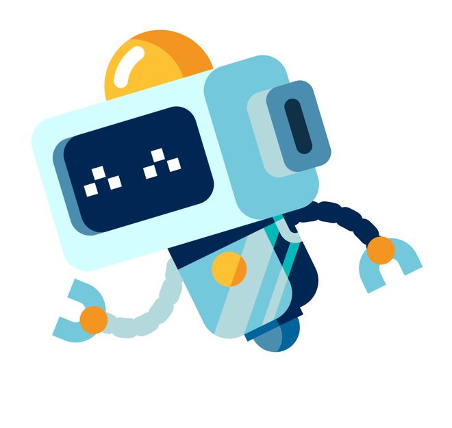 研发机器人项目；国内发布「脑机接口标准」 极客早知道瓦力棋牌小米17开售5分钟破国产机销售纪录；Meta(图9)