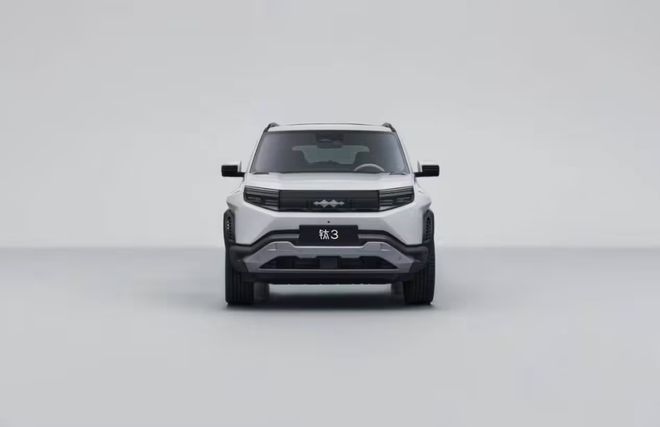 研发机器人项目；国内发布「脑机接口标准」 极客早知道瓦力棋牌小米17开售5分钟破国产机销售纪录；Meta(图7)