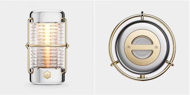 研发机器人项目；国内发布「脑机接口标准」 极客早知道瓦力棋牌小米17开售5分钟破国产机销售纪录；Meta(图4)