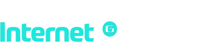 研发机器人项目；国内发布「脑机接口标准」 极客早知道瓦力棋牌小米17开售5分钟破国产机销售纪录；Meta(图3)